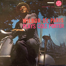 Wilbur De Paris - Plays Cole Porter (Vinyle Usagé)