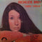 Micheline Brey - Comme LAmour (Vinyle Usagé)