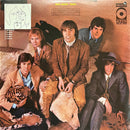 Bee Gees - Idea (Vinyle Usagé)