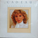 Renee Martel - Cadeau (Vinyle Usagé)