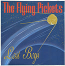 Flying Pickets - Lost Boys (Vinyle Usagé)