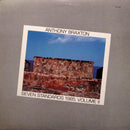 Anthony Braxton - Seven Standards 1985 Volume II (Vinyle Usagé)