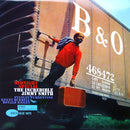 Jimmy Smith - Midnight Special (Vinyle Usagé)