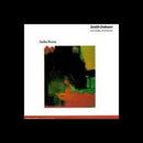 Smith Dobson / Bobby Hutcherson - Sasha Bossa (Vinyle Usagé)