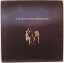 Doors - The Soft Parade (Vinyle Usagé)