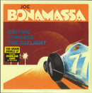 Joe Bonamassa - Driving Towards The Daylight (Vinyle Usagé)