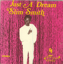 Slim Smith - Just A Dream (Vinyle Neuf)