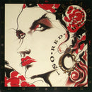 Arcadia - So Red The Rose (Vinyle Usagé)