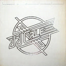 JJ Cale - Really (Vinyle Usagé)