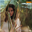 Sandy Nelson - Groovy (Vinyle Usagé)