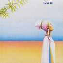 Level 42 - Level 42 (Vinyle Usagé)