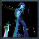 Robert Charlebois - Robert Charlebois (Le Mont Athos) (Vinyle Usagé)