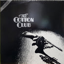 Soundtrack - John Barry: The Cotton Club (Vinyle Usagé)