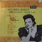 Mildred Bailey - The Rockin' Chair Lady (Eight Of Her Greatest Performances) (Vinyle Usagé)
