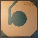 John Black / Transformer  - Ghettoblaster Soundtrack (Vinyle Usagé)