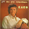 Karo - Des Gens Sympathiques (Vinyle Usagé)