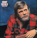 Johnny Paycheck - Lovers And Losers (Vinyle Usagé)