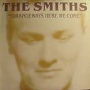 Smiths - Strangeways Here We Come (Vinyle Usagé)