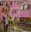 Collection - Top Film Hits By Mohd Rafi (Vinyle Usagé)