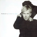 Howard Jones - One To One (Vinyle Usagé)