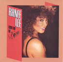 Ranee Lee - Live At Le Bijou (CD Usagé)