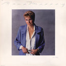 Anne Murray - As I Am (Vinyle Usagé)