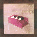 Small Brown Bike - Our Own Wars (Vinyle Usagé)