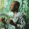 Ismael Lo - Senegal (CD Usagé)