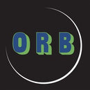ORB - Birth (Vinyle Neuf)