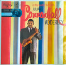 Cannonball Adderley - In The Land Of Hi Fi (Vinyle Usagé)
