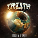 Truth  - Hollow World (Vinyle Usagé)