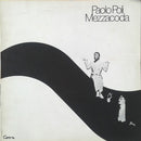 Paolo Poli - Mezzacoda (Vinyle Usagé)