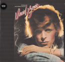David Bowie - Young Americans (Vinyle Usagé)