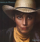 Emmylou Harris - Thirteen (Vinyle Usagé)