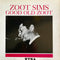 Zoot Sims - Good Old Zoot (Vinyle Usagé)