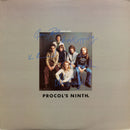 Procol Harum - Procols Ninth (Vinyle Usagé)