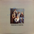Procol Harum - Procols Ninth (Vinyle Usagé)