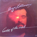 Roger Kellaway - The Center of the Circle (Vinyle Usagé)