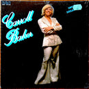 Carroll Baker - Sweet Sensation (Vinyle Usagé)