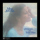 Various - Miss Juvena Presents 12 Teen Hits (Vinyle Usagé)