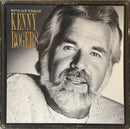 Kenny Rogers - Weve Got Tonight (Vinyle Usagé)
