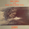 Serge Ermoll / Richie Cole / George Golla - Clouds (Vinyle Usagé)