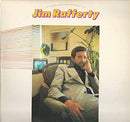 Jim Rafferty - Jim Rafferty (Vinyle Usagé)
