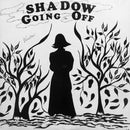 Shadow  - Going Off (Vinyle Usagé)