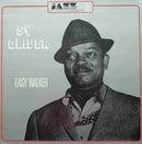 Sy Oliver - Easy Walker (Vinyle Usagé)