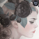 Coeur de Pirate - Roses (Vinyle Usagé)
