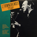 Pete Townshend - Deep End Live (Vinyle Usagé)