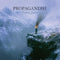 Propagandhi - Failed States (Vinyle Neuf)