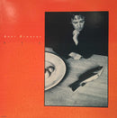 Andy Summers - XYZ (Vinyle Usagé)