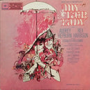 Soundtrack - Alan Jay Lerner / Frederick Lower: My Fair Lady (Vinyle Usagé)